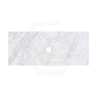 Premium Marble Carrara White
