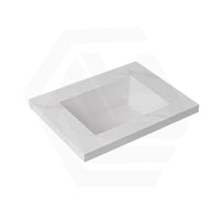 Carrara White (No Tap Hole)