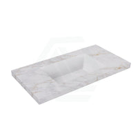 Carrara Gold (No Tap Hole)