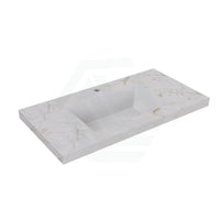 Carrara Gold (12 O'clock)