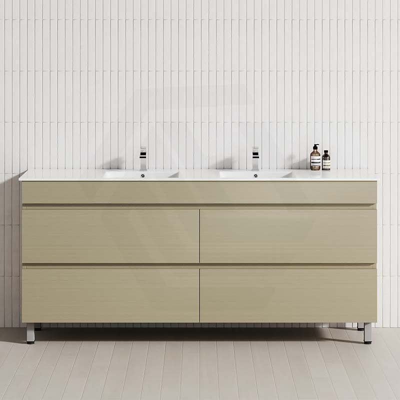 Gesso Lini
