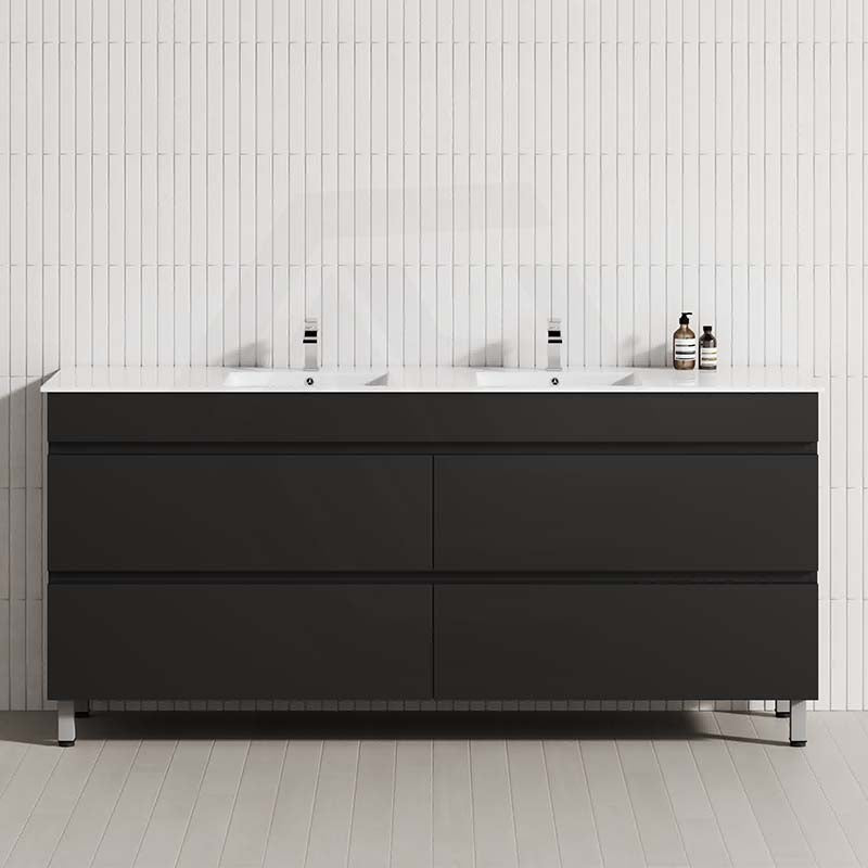 Matt Black